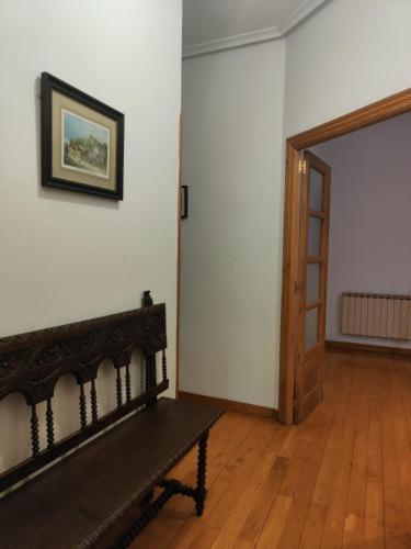 Pimo Plus La Pola Salas  Luaran gambar